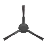 szczotka boczna do dreame d10s pro / d10s plus / d9 max / d9max gen2