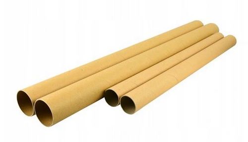 Renault Captur - Listwy CHROM atrapa na grill na Arena.pl