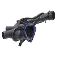 product-compare-62479061