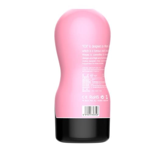 masturbator masturbation cup 0.1 na Arena.pl