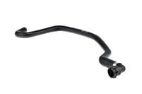 PRZEWÓD PŁYNU CHŁODZĄCEGO RANGE ROVER III 2005 2006 2007 2008 2009 2010