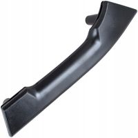 Uchwyt Rączka Drzwi Przód Lewy do Renault Master 3 III 2010+ Movano B