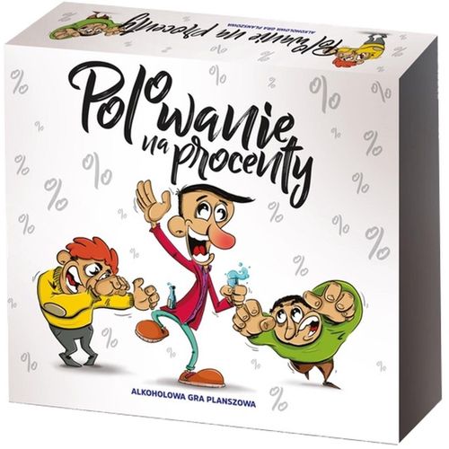 gry - polowanie na procenty na Arena.pl
