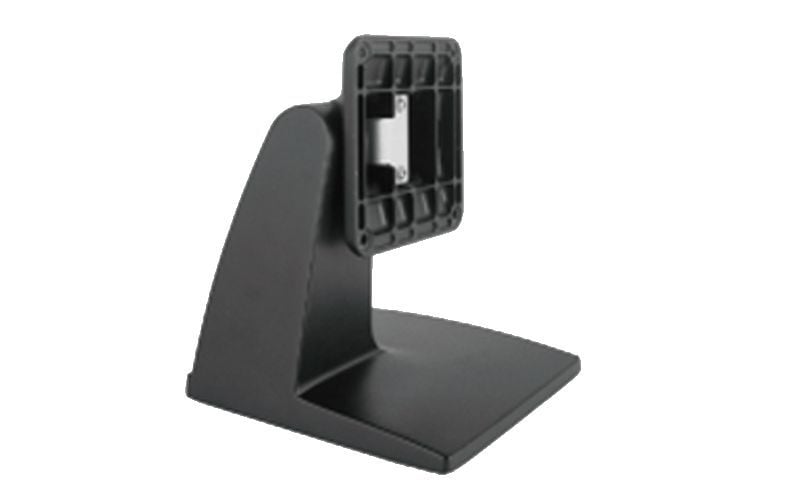 Poindus Metal Desktop Stand zdjęcie 1