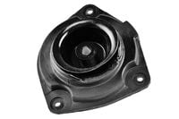 GÓRNE MOCOWANIE AMORTYZATORA LEWY PRZÓD NISSAN X-TRAIL II 2009 2010 2011