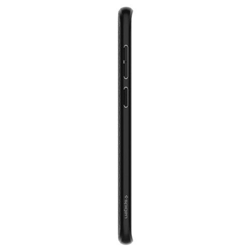 Spigen Liquid Air Etui - Samsung S9 na Arena.pl