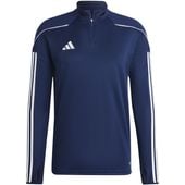 Bluza adidas Tiro 23 League Training Top M HS7229 XL