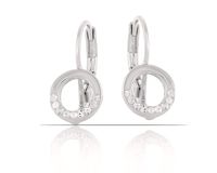 product-compare-62130398