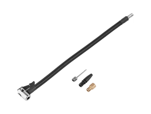 Kompresor samochodowy pompka rowerowa sprężarka na Arena.pl