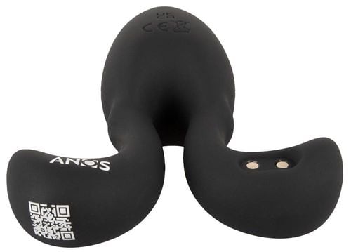 anos rc vibrating plug flex.ar na Arena.pl