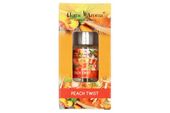 olejek 6szt  zapachowy 10ml peach twist