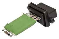 product-compare-62572223