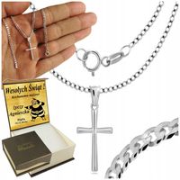 product-compare-57159886