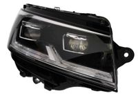 Volkswagen T6.1 19- Reflektor przedni lampa przednia prawa
