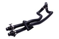 Przewód chłodnicy do LAND ROVER Freelander 2 Range Rover Evoque