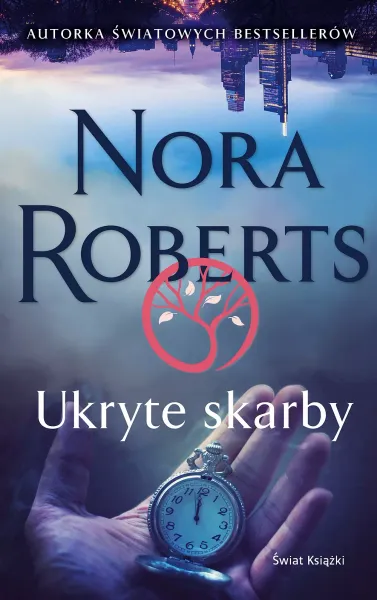 Ukryte skarby zdjęcie 1