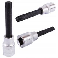 product-compare-63927634