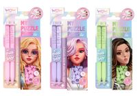 ND01_251717 *****WoW Generation zest.2 dlugopisow