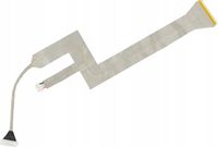 TAŚMA matrycy LCD Samsung NP-R40+ R40+ R39 BA39-00635A