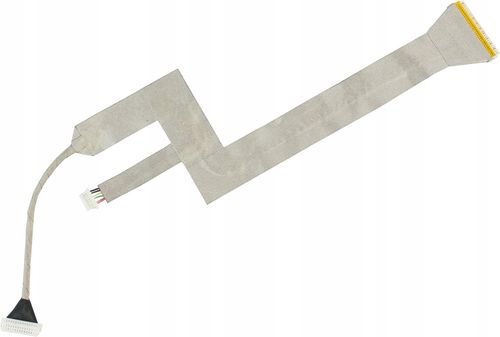 TAŚMA matrycy LCD Samsung NP-R40+ R40+ R39 BA39-00635A na Arena.pl