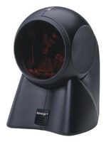 Honeywell Orbit 7120, USB Kit, Black