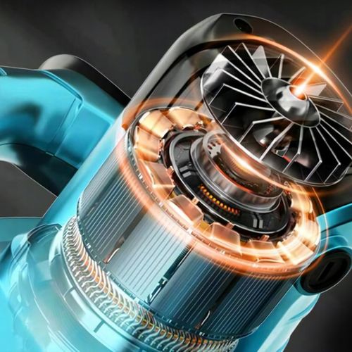 MIESZADŁO DO KLEJU BETONU FARB ELEKTRYCZNE 2600W 2x MIESZALNIK na Arena.pl