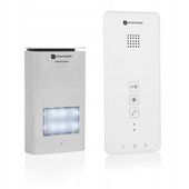 Domofon Smartwares DIC-21112