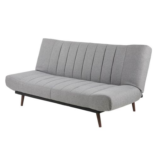 Kanapa Abele na Arena.pl