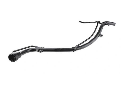 Toyota Rav 4 05-12 Rury wlewu paliwa na Arena.pl