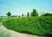 product-compare-60877747