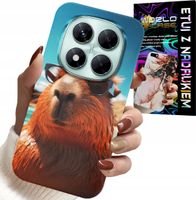 product-compare-61270908