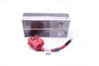 product-compare-63132968