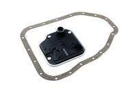 FILTR AUTOMATYCZNEJ SKRZYNI BIEGÓW HYUNDAI i20 I 2010 2011 2012 2013 2014
