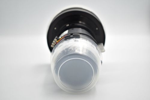 Obiektyw SHARP AN-808EX na Arena.pl