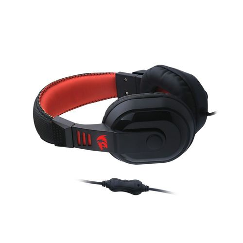 Słuchawki gaming GARUDA H101 na Arena.pl