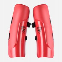 Ochraniacz Na nogi Rossignol HERO LEG PROTECTION SR