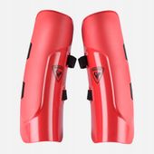 Ochraniacz Na nogi Rossignol HERO LEG PROTECTION SR