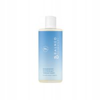 Toniki do twarzy Balneokosmetyki 300 ml