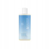 Toniki do twarzy Balneokosmetyki 300 ml