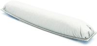 GĄBKA PIANKA PODUSZKA NA PAŁĄK DO SENNHEISER PX80 PX100 PX200 PXC250 300