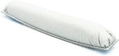 GĄBKA PIANKA PODUSZKA NA PAŁĄK DO SENNHEISER PX80 PX100 PX200 PXC250 300