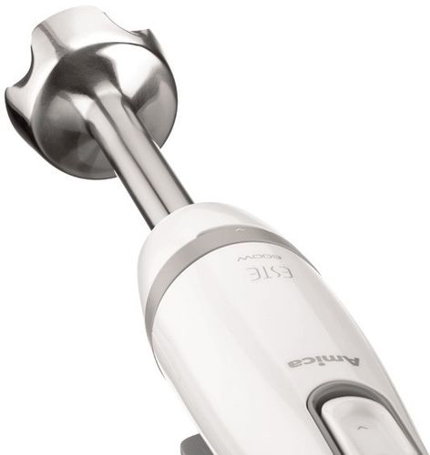 Amica Blender ręczny                   BK3012 na Arena.pl
