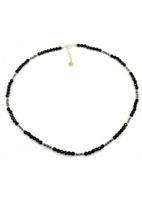 product-compare-59079661