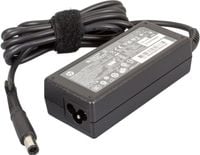 HP 65W Npfc Adptr Smart