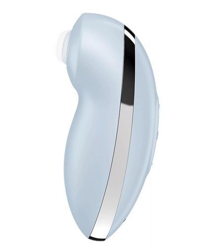 Tap & Climax 2 blue na Arena.pl