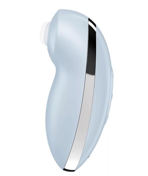 Tap & Climax 2 blue zdjęcie 2