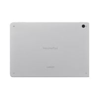Tablet graficzny Wacom MovinkPad 11