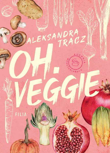 oh.veggie zdjęcie 1