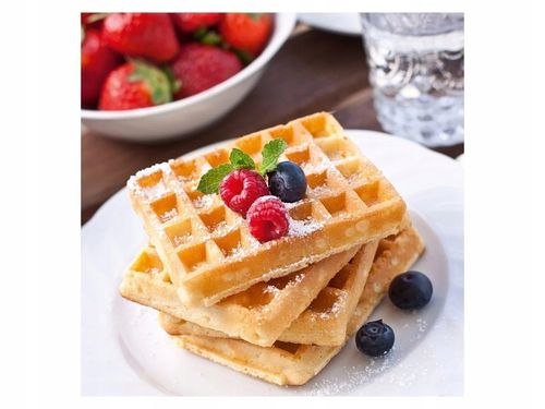 ROBOT Mini Monsieur Cuisine PLAYTIVE PMMC DLA DZIECI na BATERIE LIDLOMIX na Arena.pl