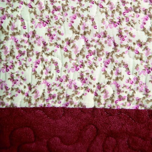 CHON/P/AMELIA 220X240 na Arena.pl